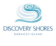 Discovery Shores